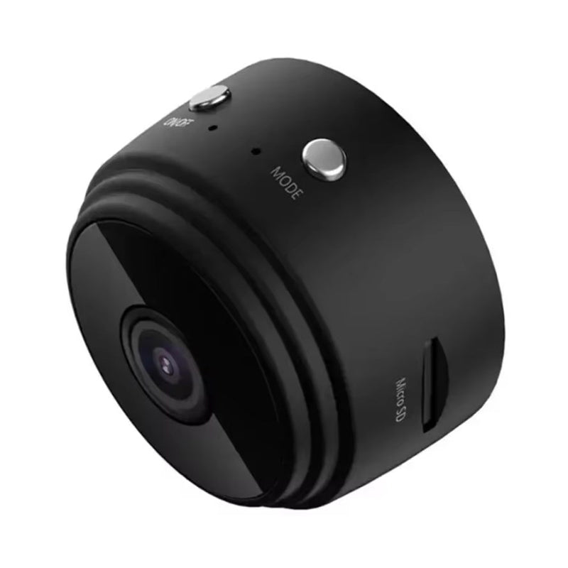 FONZY™ A9 Mini WiFi HD 1080P Wireless Security Camera