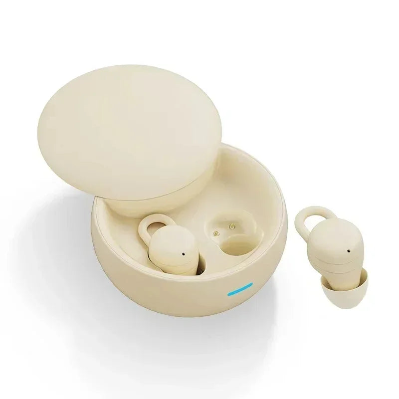 FONZY Original TWS Bluetooth 5.3 Wireless Sport Earbuds with Mic