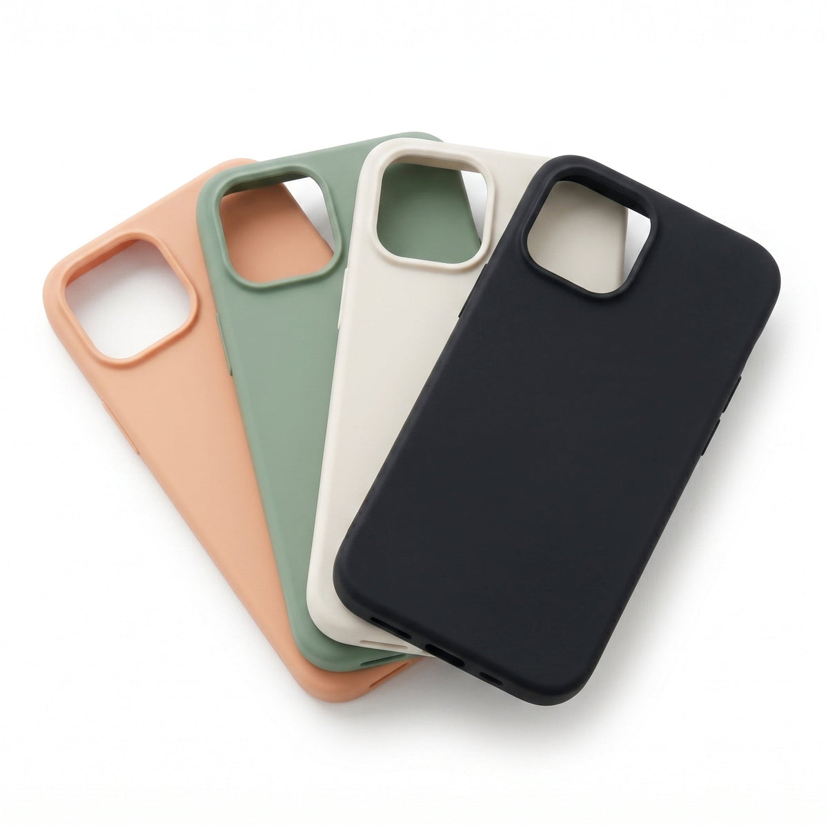 Phone Cases & Covers