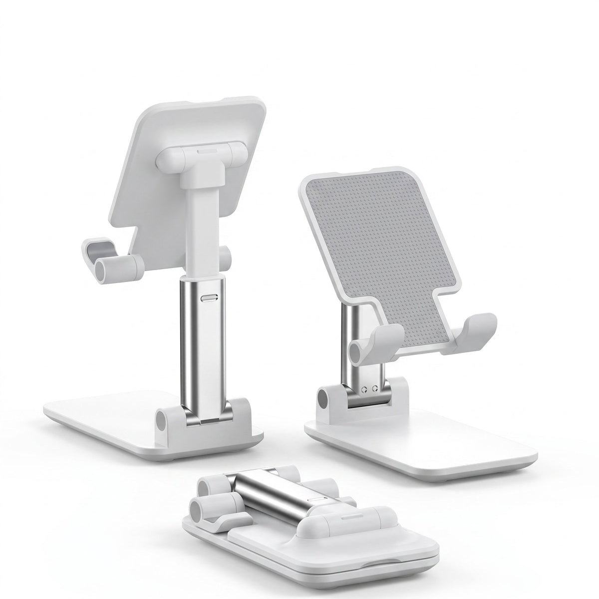 Phone Holders & Mounts