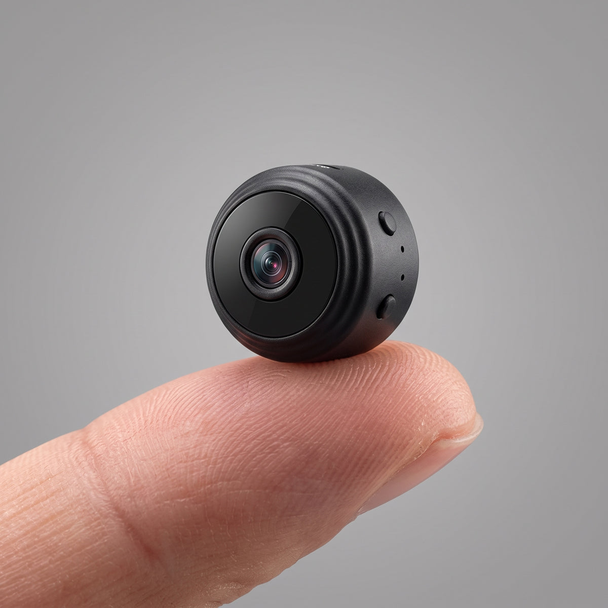 FONZY™ A9 Mini WiFi HD 1080P Wireless Security Camera