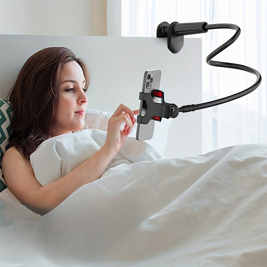 FONZY Premium 360° Flexible Gooseneck Phone Mount
