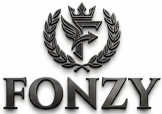 Fonzy