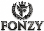 Fonzy