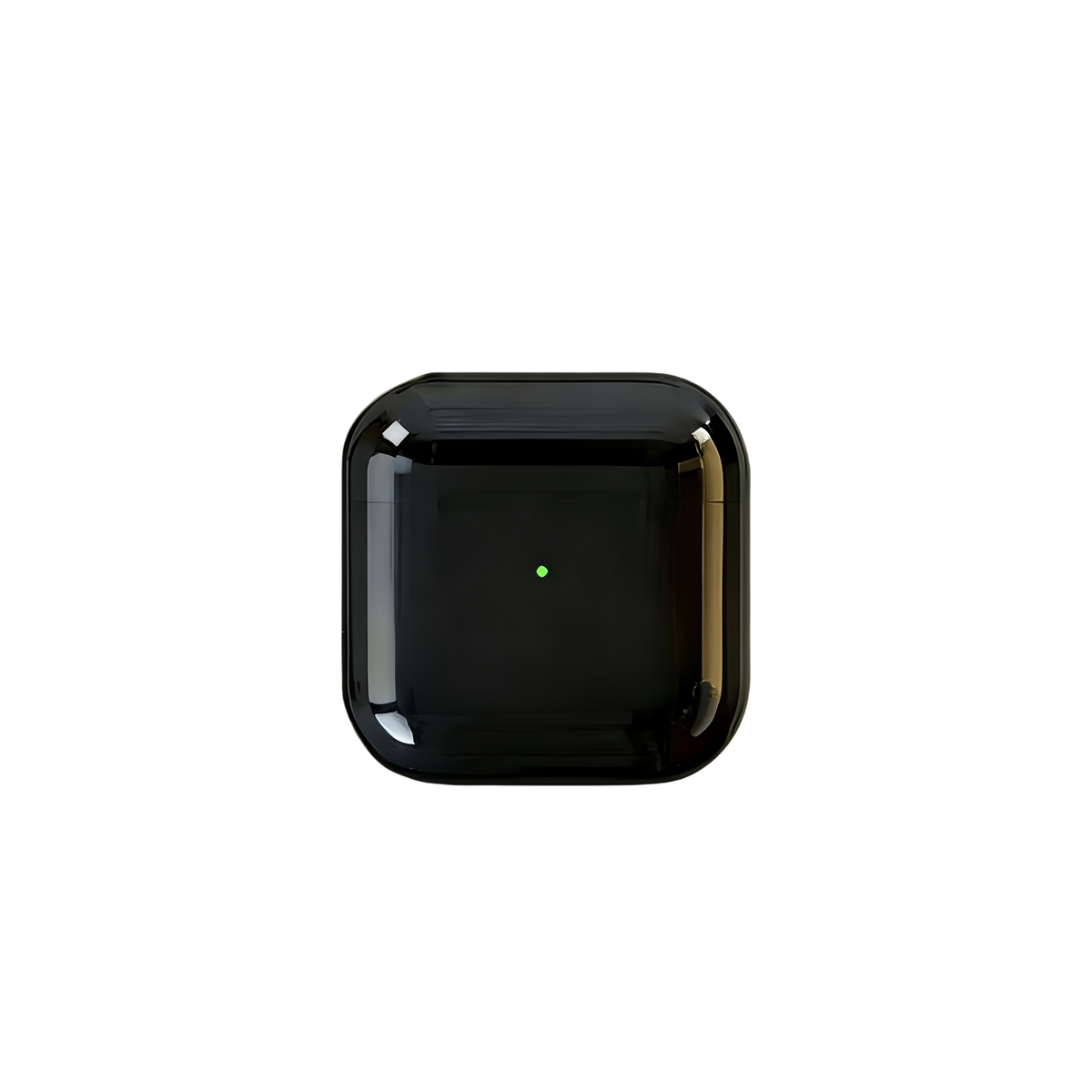 FONZY Open-Ear Bluetooth Clip-On Headphones with Charging Case