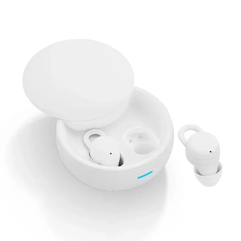FONZY Original TWS Bluetooth 5.3 Wireless Sport Earbuds with Mic