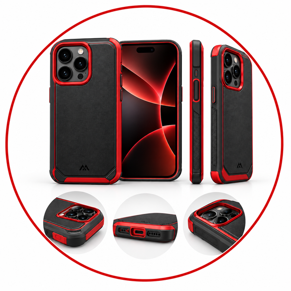 Phone Cases & Covers